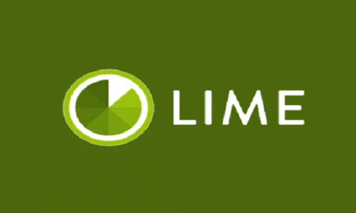оформления займа в Lime