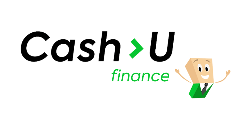 взять займ в Cash-U Finance